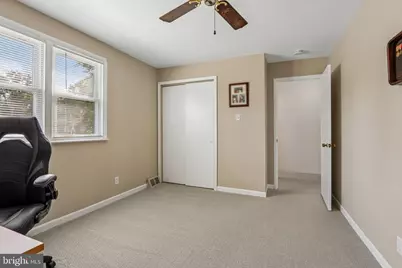 945 Mystic Lane, West Norriton, PA 19403 - Photo 31
