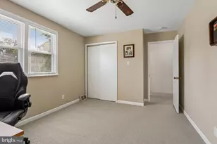 945 Mystic Ln, West Norriton, PA 19403 - Photo 31