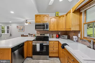 945 Mystic Lane, West Norriton, PA 19403 - Photo 21