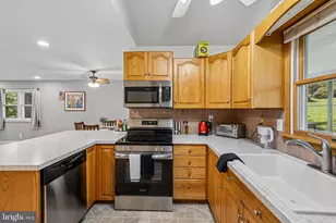 945 Mystic Ln, West Norriton, PA 19403 - Photo 21