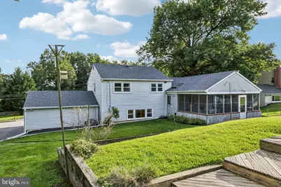 945 Mystic Lane, West Norriton, PA 19403 - Photo 45
