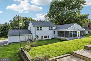 945 Mystic Ln, West Norriton, PA 19403 - Photo 45