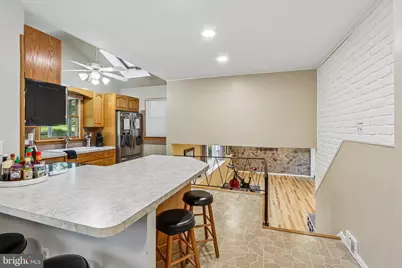 945 Mystic Lane, West Norriton, PA 19403 - Photo 17