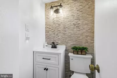 945 Mystic Lane, West Norriton, PA 19403 - Photo 27