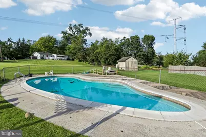 945 Mystic Lane, West Norriton, PA 19403 - Photo 49