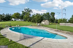 945 Mystic Ln, West Norriton, PA 19403 - Photo 49