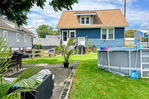 116 Jacksonville Rd, Hatboro, PA 19040 - Photo 5