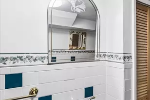 105 Overlook Ave, Willow Grove, PA 19090 - Photo 17