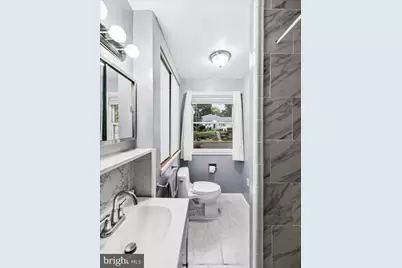 105 Overlook Avenue, Willow Grove, PA 19090 - Photo 23