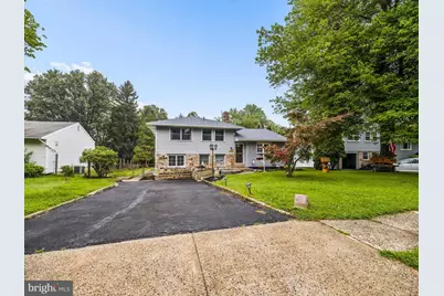105 Overlook Avenue, Willow Grove, PA 19090 - Photo 3