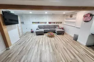 105 Overlook Ave, Willow Grove, PA 19090 - Photo 23