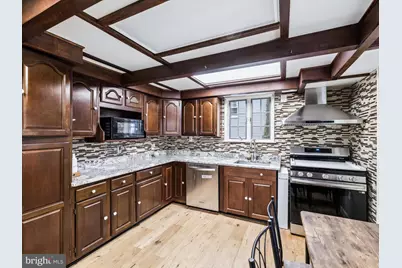 105 Overlook Avenue, Willow Grove, PA 19090 - Photo 9