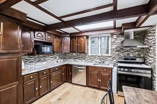 105 Overlook Ave, Willow Grove, PA 19090 - Photo 9