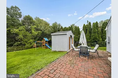 105 Overlook Avenue, Willow Grove, PA 19090 - Photo 7