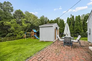 105 Overlook Ave, Willow Grove, PA 19090 - Photo 7