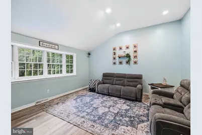105 Overlook Avenue, Willow Grove, PA 19090 - Photo 11