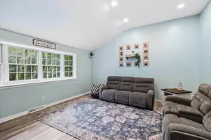 105 Overlook Ave, Willow Grove, PA 19090 - Photo 11