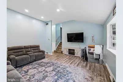 105 Overlook Avenue, Willow Grove, PA 19090 - Photo 13