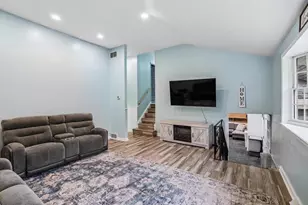 105 Overlook Ave, Willow Grove, PA 19090 - Photo 13