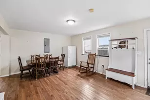 105 Overlook Ave, Willow Grove, PA 19090 - Photo 19