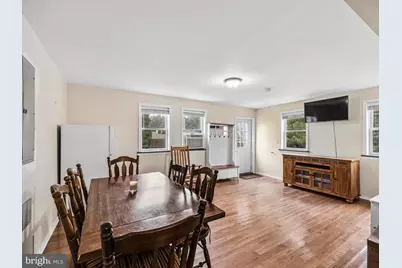 105 Overlook Avenue, Willow Grove, PA 19090 - Photo 21