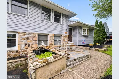 105 Overlook Avenue, Willow Grove, PA 19090 - Photo 5