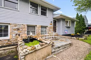 105 Overlook Ave, Willow Grove, PA 19090 - Photo 5