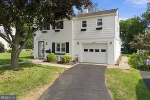 112 Redford Rd, Oreland, PA 19075 - Photo 19