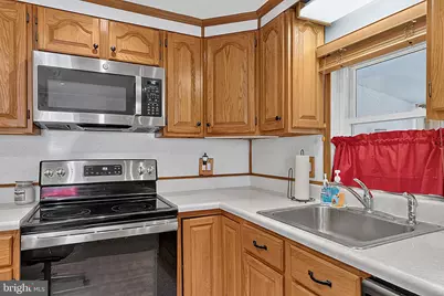 112 Redford Road, Oreland, PA 19075 - Photo 11