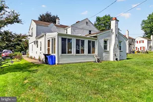 112 Redford Rd, Oreland, PA 19075 - Photo 23
