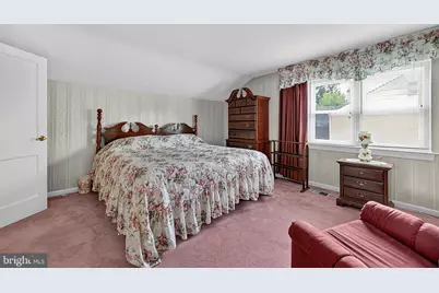 112 Redford Road, Oreland, PA 19075 - Photo 19