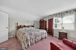112 Redford Rd, Oreland, PA 19075 - Photo 19