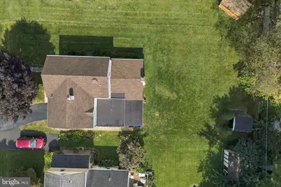 112 Redford Road, Oreland, PA 19075 - Photo 27