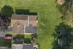 112 Redford Rd, Oreland, PA 19075 - Photo 27