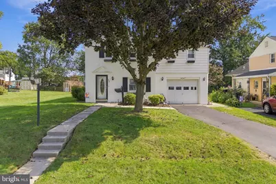112 Redford Road, Oreland, PA 19075 - Photo 31