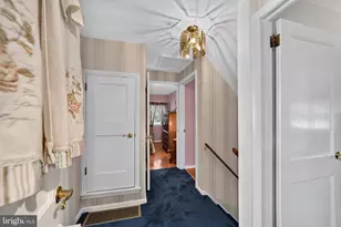 112 Redford Rd, Oreland, PA 19075 - Photo 13