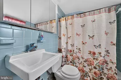 112 Redford Road, Oreland, PA 19075 - Photo 15