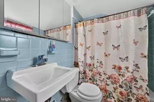 112 Redford Rd, Oreland, PA 19075 - Photo 15