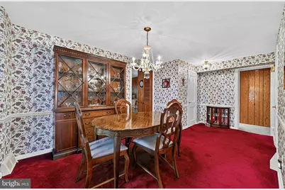112 Redford Road, Oreland, PA 19075 - Photo 5