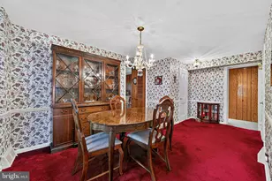 112 Redford Rd, Oreland, PA 19075 - Photo 5