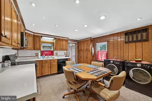 112 Redford Rd, Oreland, PA 19075 - Photo 9