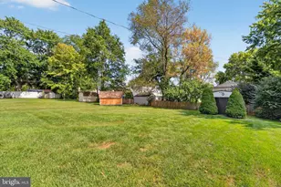 112 Redford Rd, Oreland, PA 19075 - Photo 29