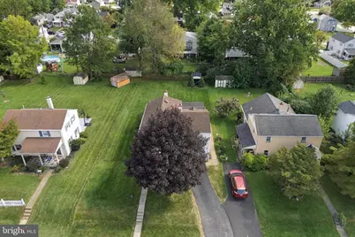 112 Redford Road, Oreland, PA 19075 - Photo 25