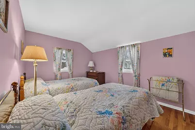 112 Redford Road, Oreland, PA 19075 - Photo 17