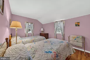 112 Redford Rd, Oreland, PA 19075 - Photo 17