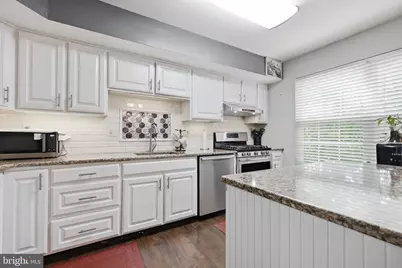 114 Yorkshire Way, Hatboro, PA 19040 - Photo 11