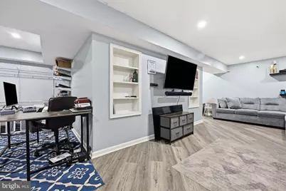 114 Yorkshire Way, Hatboro, PA 19040 - Photo 25