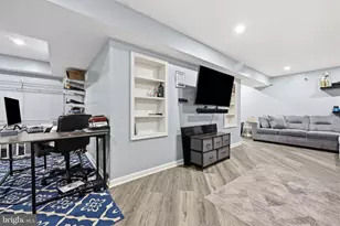 114 Yorkshire Way, Hatboro, PA 19040 - Photo 25