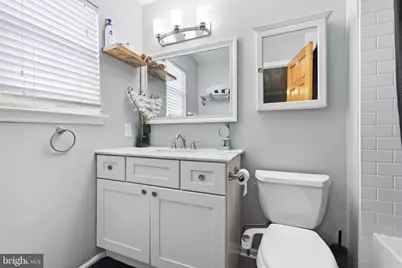 114 Yorkshire Way, Hatboro, PA 19040 - Photo 21