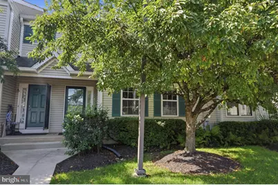114 Yorkshire Way, Hatboro, PA 19040 - Photo 1